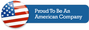 American Company