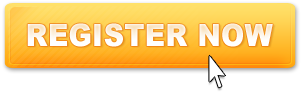 Are you ready to register? Click here.
